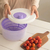 Centrifugador De Verduras Play House Deco - comprar online