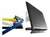 Imagen de Soporte Notebook Silicona Minimal Sin Eleccion