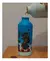 Botella Mágica Stitch Cambia Color 600 Ml Niño Infantil en internet