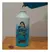 Botella Mágica Stitch Cambia Color 600 Ml Niño Infantil - Play House Deco