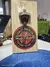 Destapador Abridor Botella Cerveza Personalizado Para Pared - comprar online