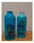 Botella Mágica Stitch Cambia Color 600 Ml Niño Infantil - comprar online