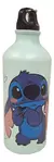 Botella Mágica Stitch Cambia Color 600 Ml Niño Infantil - tienda online