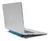 Soporte Notebook Silicona Minimal Sin Eleccion en internet