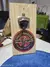 Destapador Abridor Botella Cerveza Personalizado Para Pared