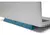 Soporte Notebook Silicona Minimal Sin Eleccion - tienda online