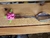 Cuchara Con Diseños Te Cafe Frida Unicornio Flores Unicornio Flores - Play House Deco