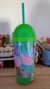 Vaso Infantil Personajes 410 Ml - Play House Deco Peppa Pig V - comprar online