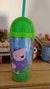 Vaso Infantil Personajes 410 Ml - Play House Deco Peppa Pig V - Play House Deco
