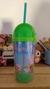 Vaso Infantil Personajes 410 Ml - Play House Deco Peppa Pig V - tienda online