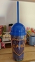 Vaso Infantil Personajes 410 Ml - Play House Deco Boca Jrs Azul en internet