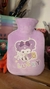 Bolsa Agua Caliente Capibara Kuromi Kawaii Compresa Regalo Labubu