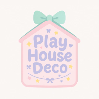 Play House Deco
