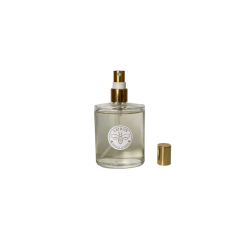 Aromatizador de Ambiente em Spray 100ml - comprar online