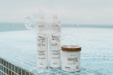 Banner da categoria Linha Descoloração