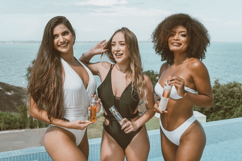 Banner da categoria Finalizadores