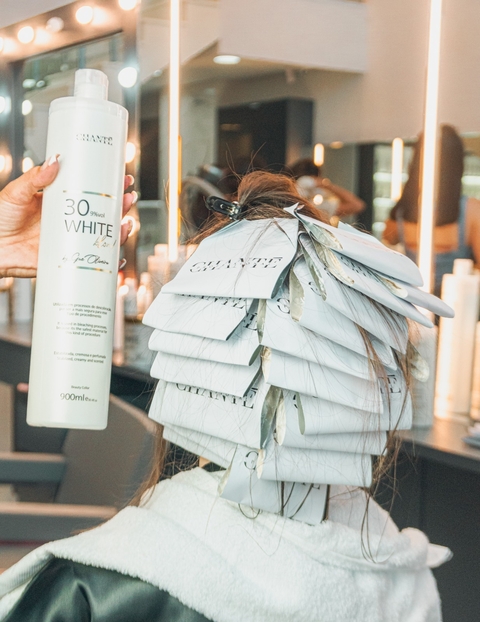 Banner da categoria OX