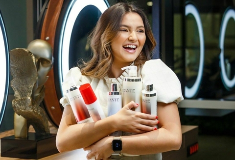 Banner da categoria Linha Profissional