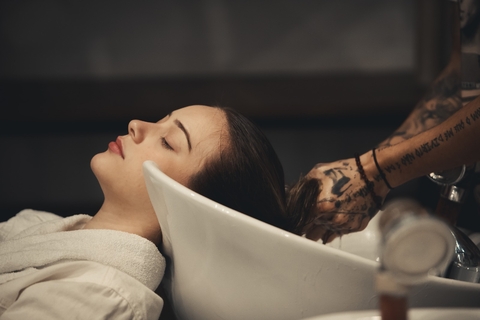 Banner da categoria Tratamentos