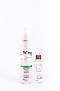 KIT UMECTAÇÃO