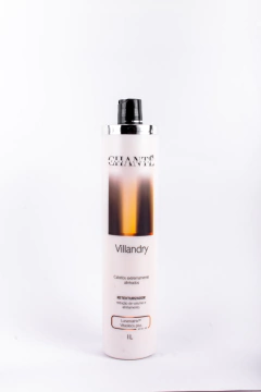 VILLANDRY 1L