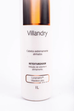 VILLANDRY 1L - comprar online