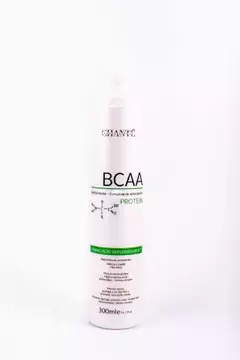 KIT RECOVERY + BCAA na internet