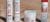 Carrusel Chanté Cosméticos