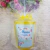 Baldinho 1L com embalagem - Jardim Encantado