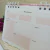 CALENDÁRIO DE MESA A5 na internet