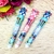 Caneta 10 Cores STITCH – UND na internet
