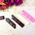 Caneta Fofa Barra de Chocolate - UND - comprar online
