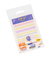 Bloco Smart Notes To Do - 20fls - 6 blocos