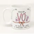 Caneca Querida Vó - Papelote