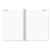 Caderno Flexível - Cartões Gigantes - Gatinhos - comprar online