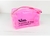 Necessaire Rosa Neon - Sim, Eu Preciso! - Papelote