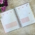 PLANNER 2022 - comprar online