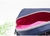 Necessaire - Vó Amor Infinito - Papelote - comprar online