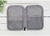Estojo - Case Sonhe Grande - Papelote - comprar online