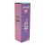 Garrafa Block - Melhores Amigas - Uatt? - comprar online
