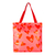 Bolsa Praia 2 Bolsos - Girl Boss - Uatt? - comprar online