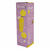Garrafa Com Infusor - Calmomila - Uatt? - comprar online
