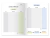 Planner Financeiro - Cartões Gigantes - comprar online