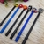Caneta Heróis 0.4mm - Mel com amor Personalizados 