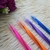 Caneta Spiro Glow 0.7mm- Cis - comprar online