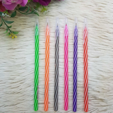 Caneta Spiro 0.7mm - Cis