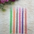 Caneta Spiro 0.7mm - Cis