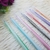 Caneta Spiro Clean 0.7mm - Cis - comprar online