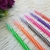 Caneta Spiro 0.7mm - Cis - comprar online
