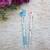 Caneta Retrátil 3 Cores Lhama 0.4mm - comprar online